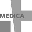 MEDICA
