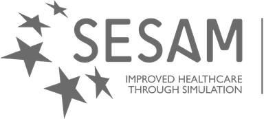 SESAM