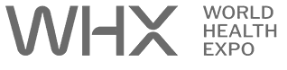 WHX Dubai